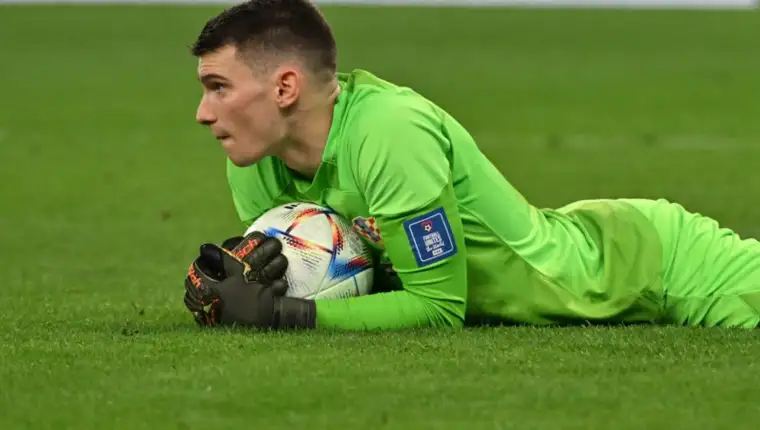 livakovic