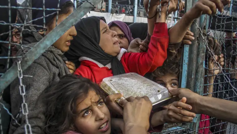 gaza-glad-3