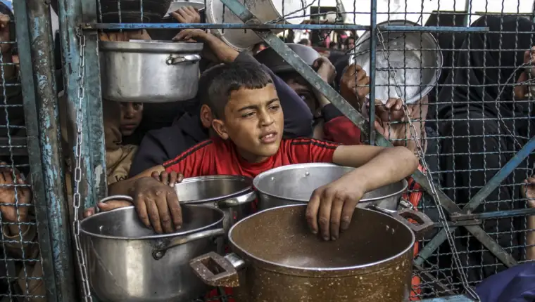 gaza-glad-5