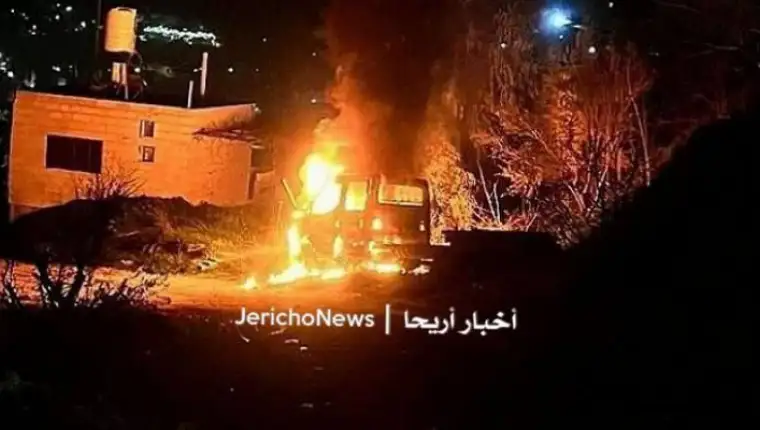 jerihon