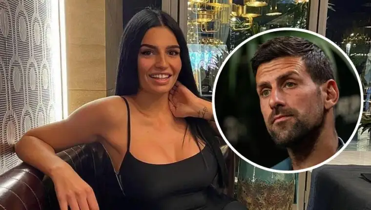 bojanic djokovic