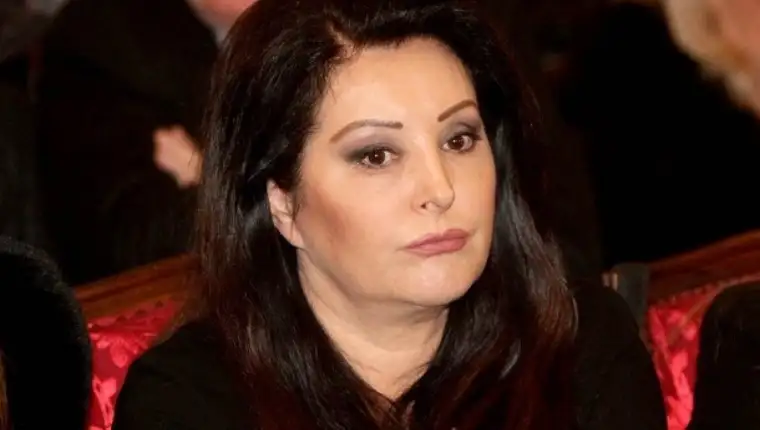 dragana mirković