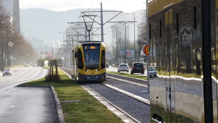 novi tramvaji 3