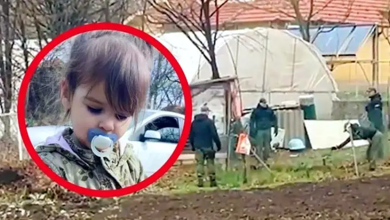 DANKA NESTANAK SRBIJA