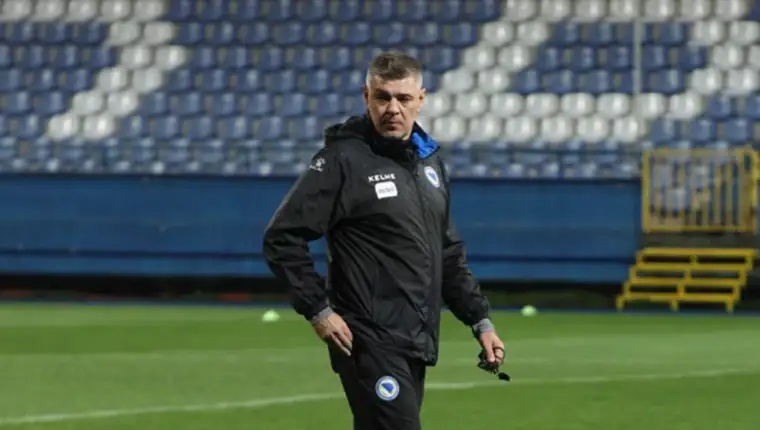 milosevic 6