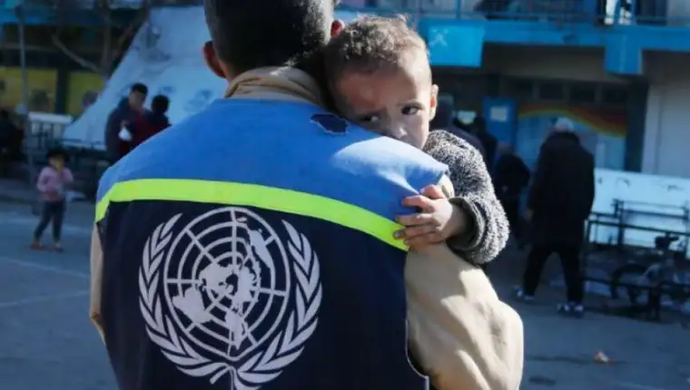 gaza 1