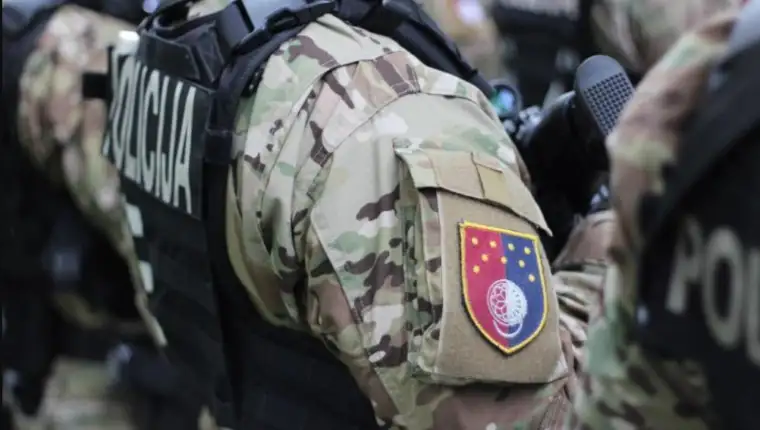akcija sleeper 4