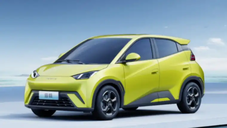 byd 1