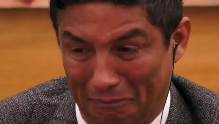 jardel