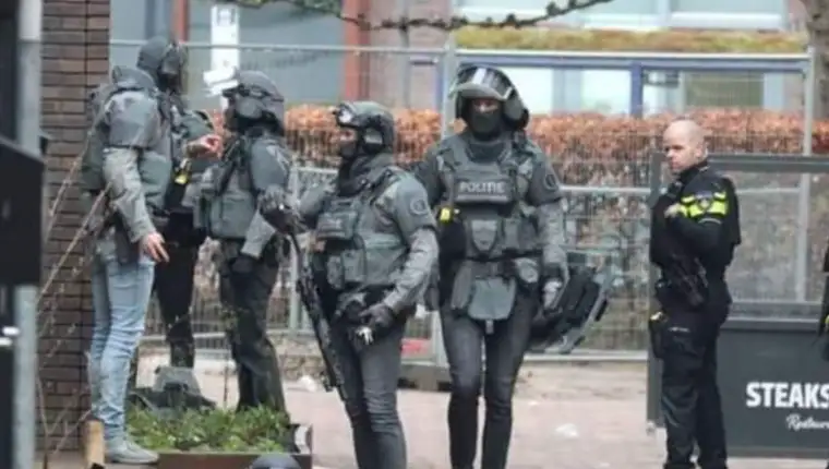 policija 5