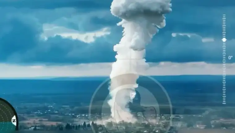 bomba 4