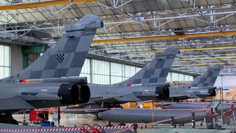 rafale 1