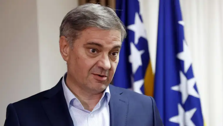 zvizdic 6