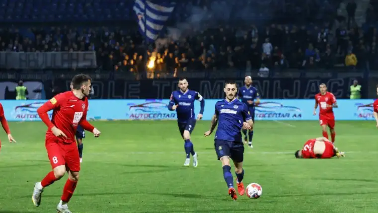 velez teljo 6