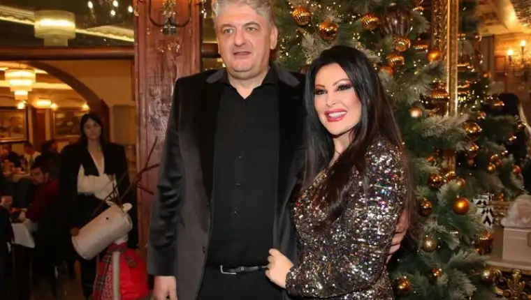 toni-i-dragana-mirkovic2