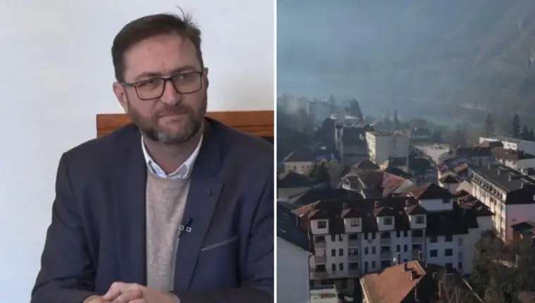 skorupan visegrad 3