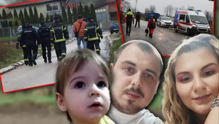 3848227_danka_ls-s