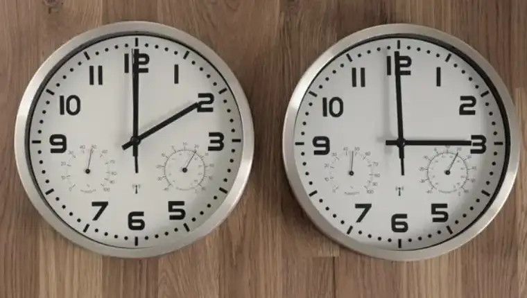 sat