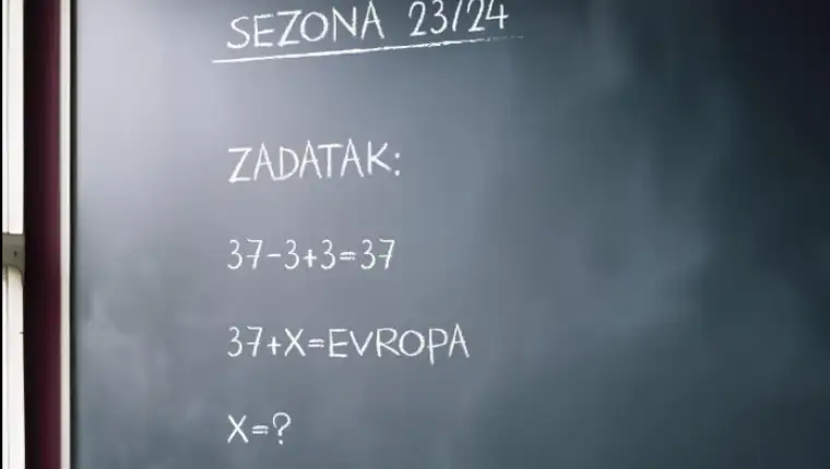 fks 3