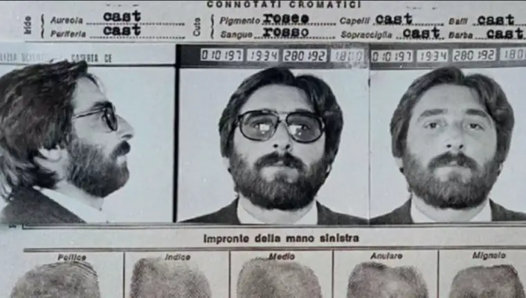 mafijas 1