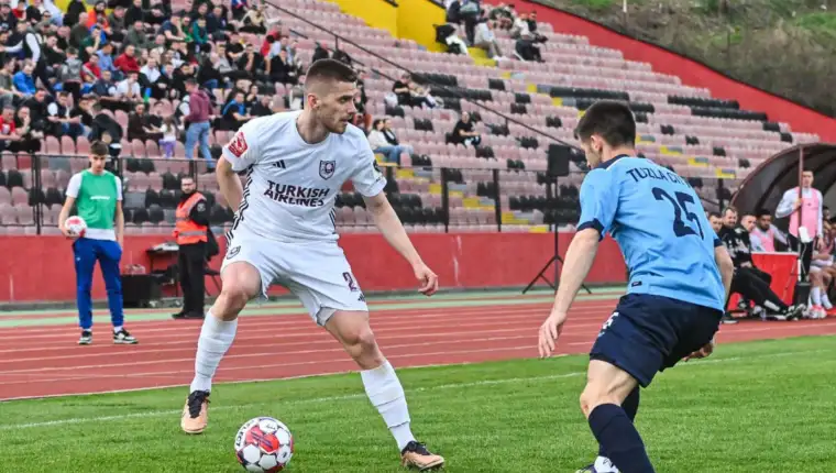 tuzla fks 1