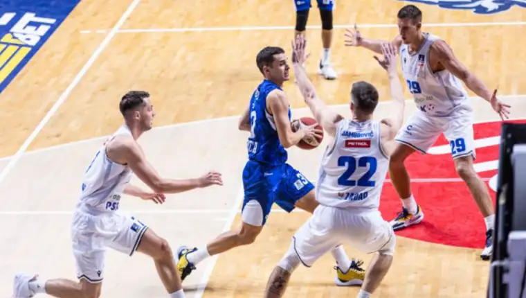 busducnostz zadar 4