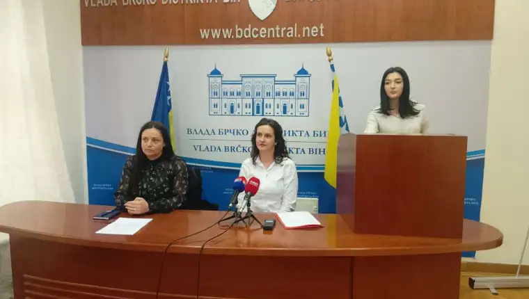 brcko morbili