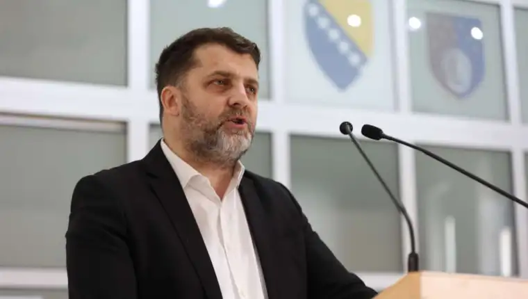 admir katica