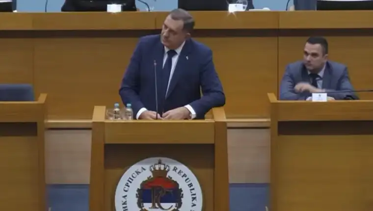 dodik 1