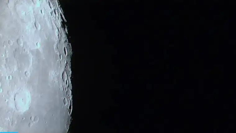 Screenshot_2