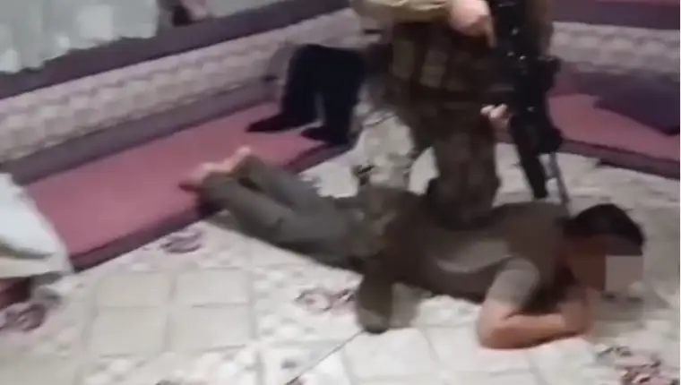 turska policiaj 4