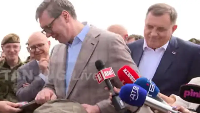 vucic doduik 6