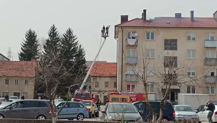tomislavgrad 1