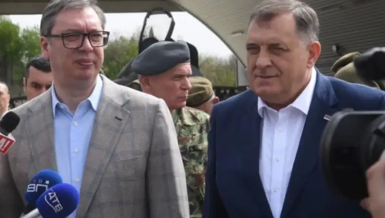 vuvic dodik 4
