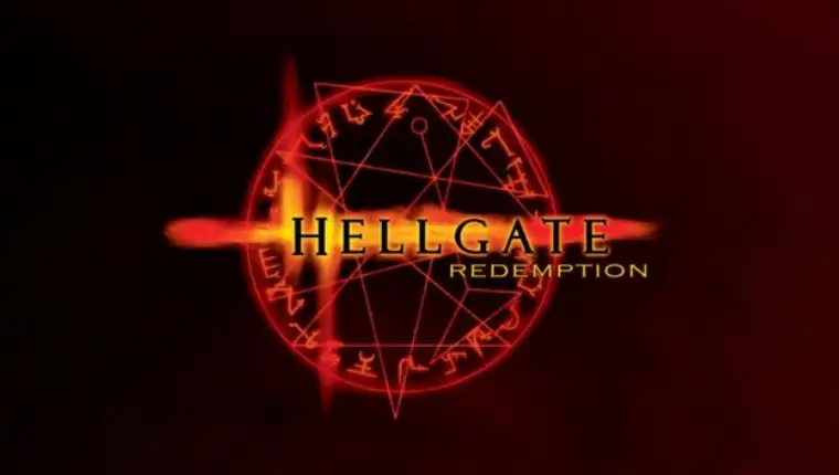 hellgate-redemption-ann_03-27-24-768x432