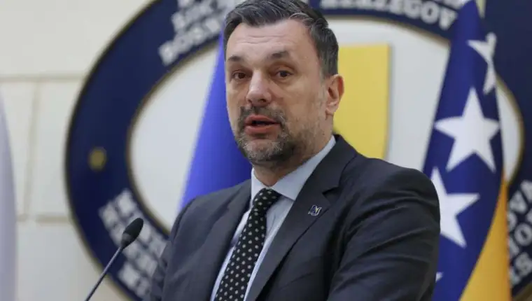 konakovic