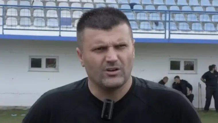 dudic