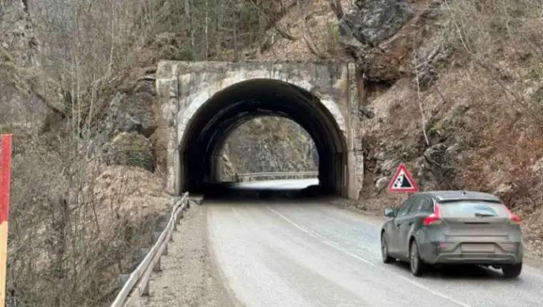 foca-sarajevo