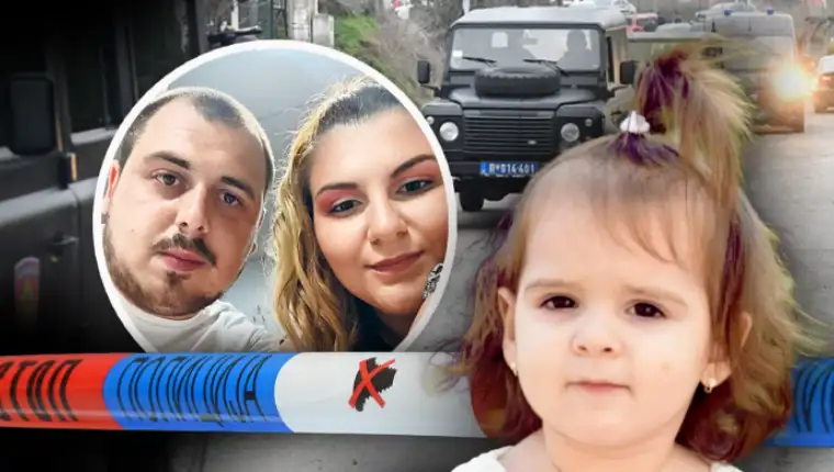 danka-ilic