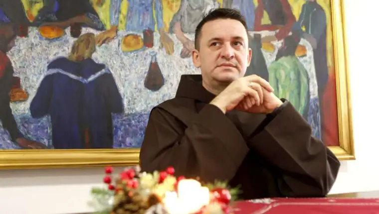 zeljko nikolic