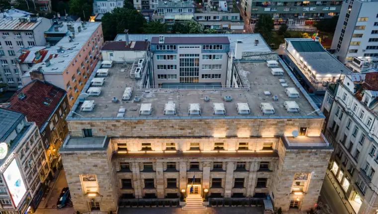 centralna banka bih17