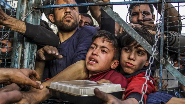 gaza glad (1)