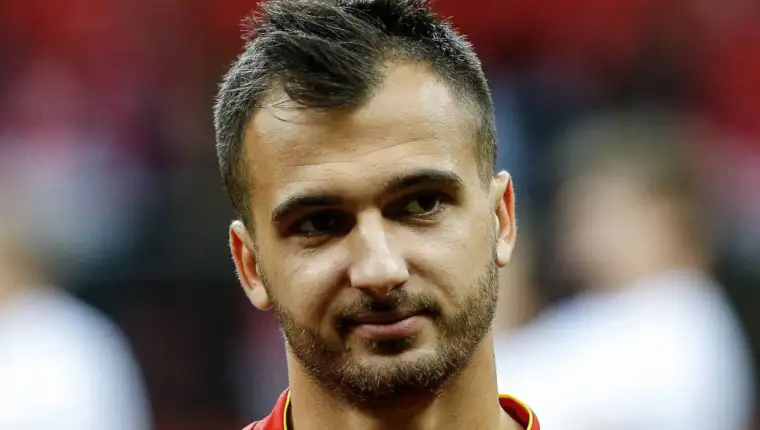 nikolov
