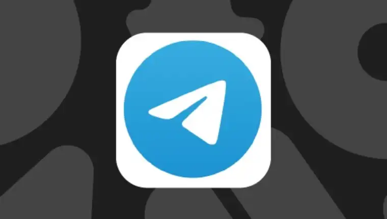 telegram