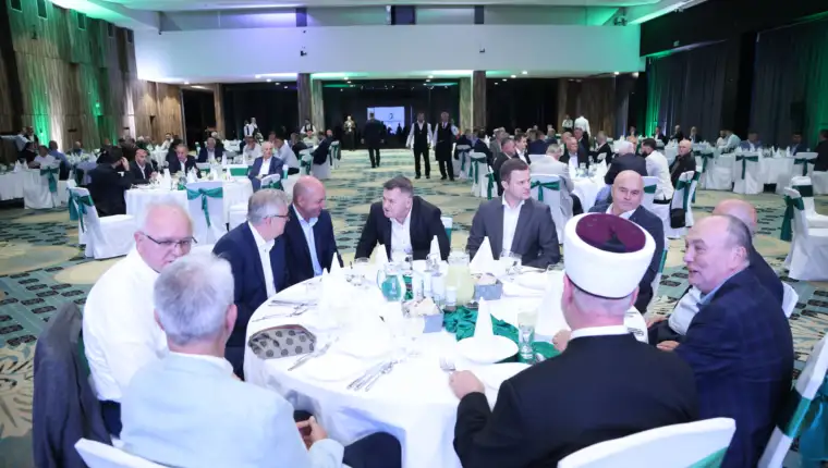 Iftar privrednici1066