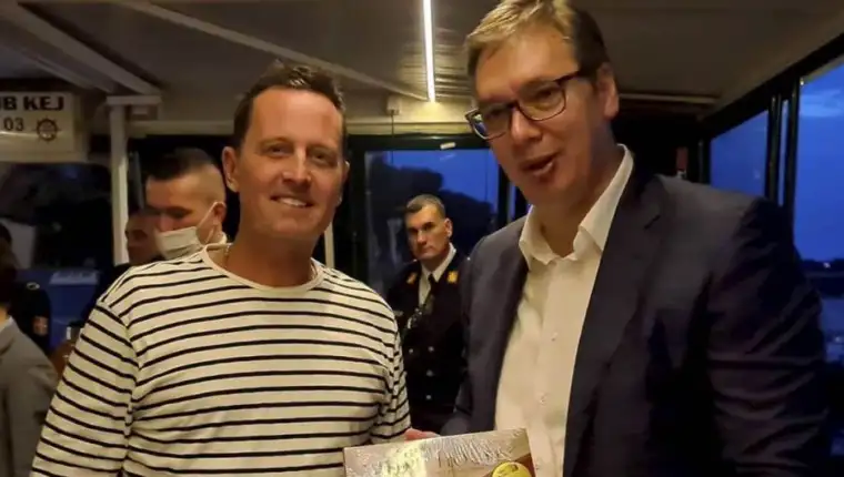 ricard-grenel-aleksandar-vucic-337881