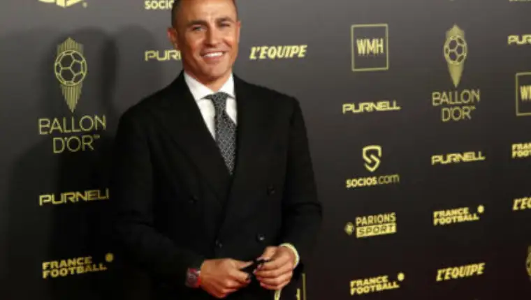 Fabio-Cannavaro-427x285