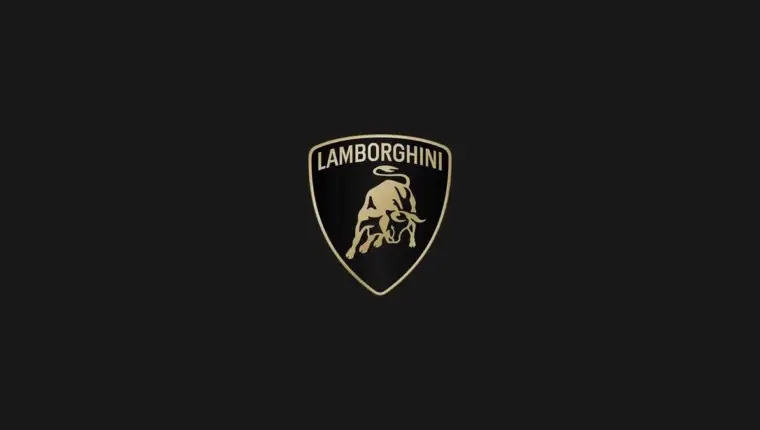 lambo