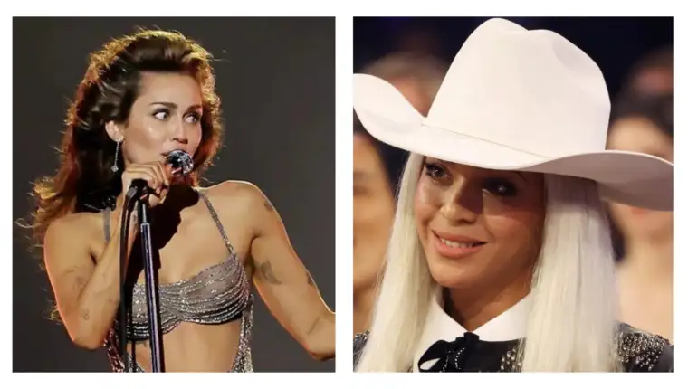 Miley-Cyrus1711699462-0