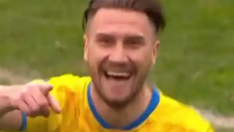 bicakcic-gol